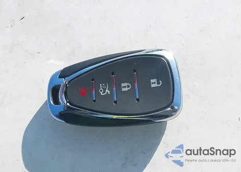 2018 Chevrolet Malibu Lt from USA, damaged, VIN 1G1ZD5ST5JF139564